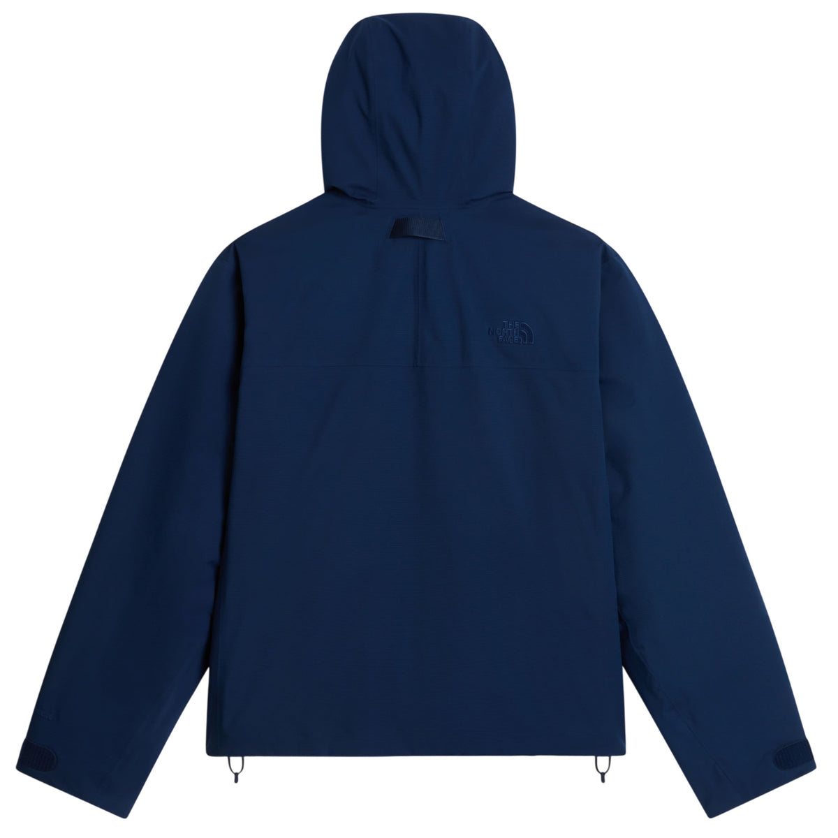 The North Face Range Light Jacke Marine