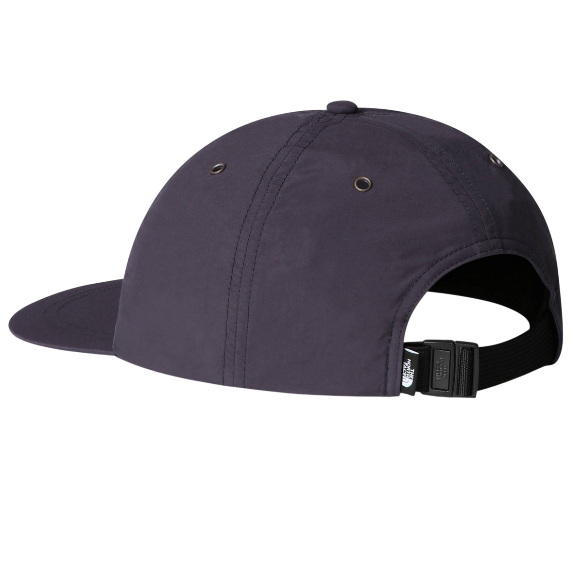 The North Face Red Box Cap Anthrazit