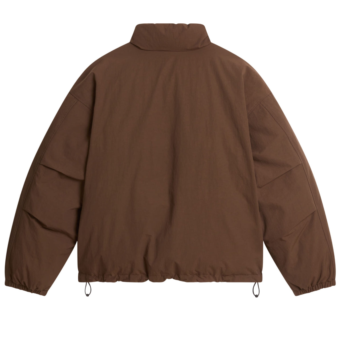 The North Face Red Box Down Jacke Braun