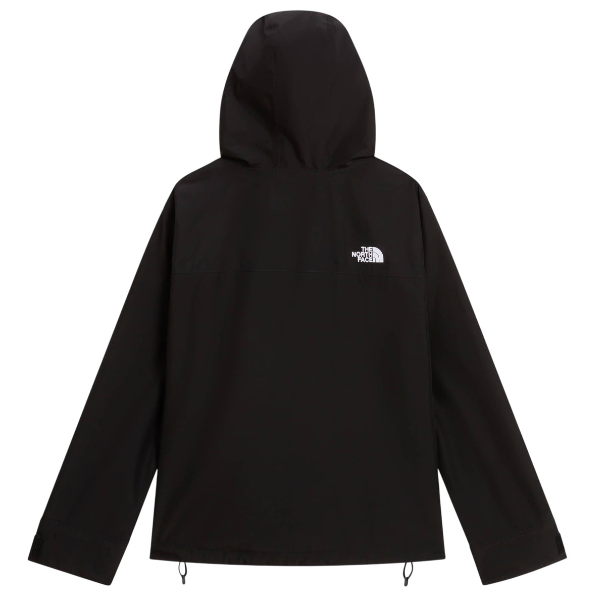 The North Face Reign On 2.0 Jacke Schwarz