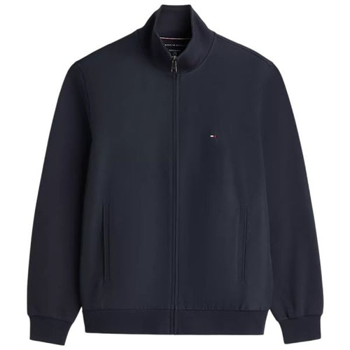 Tommy Hilfiger Essential Intechno Vest Navy