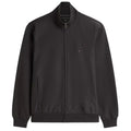 Tommy Hilfiger Essential Intechno Vest Zwart