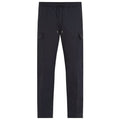 Tommy Hilfiger Hampton Cargo Broek Navy