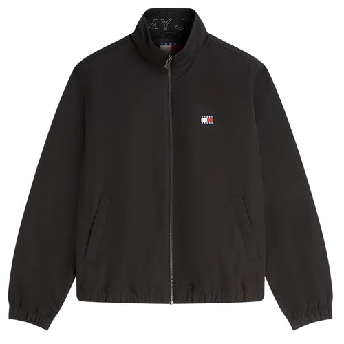 Tommy Jeans Essential Jack Zwart