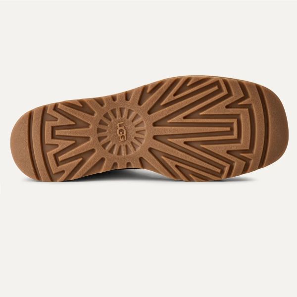 UGG Cityfunc Chelsea Laars Bruin