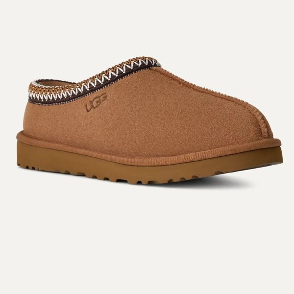 UGG Tasman II Pantoffel Bruin