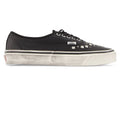Vans LX Authentic 44 Sneaker Schwarz