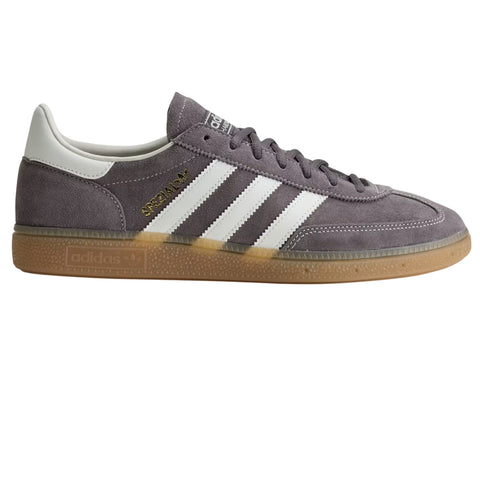 Adidas Handball Spezial Sneaker Grau