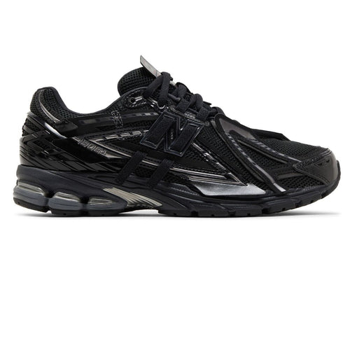 New Balance 1906A Sneaker Zwart
