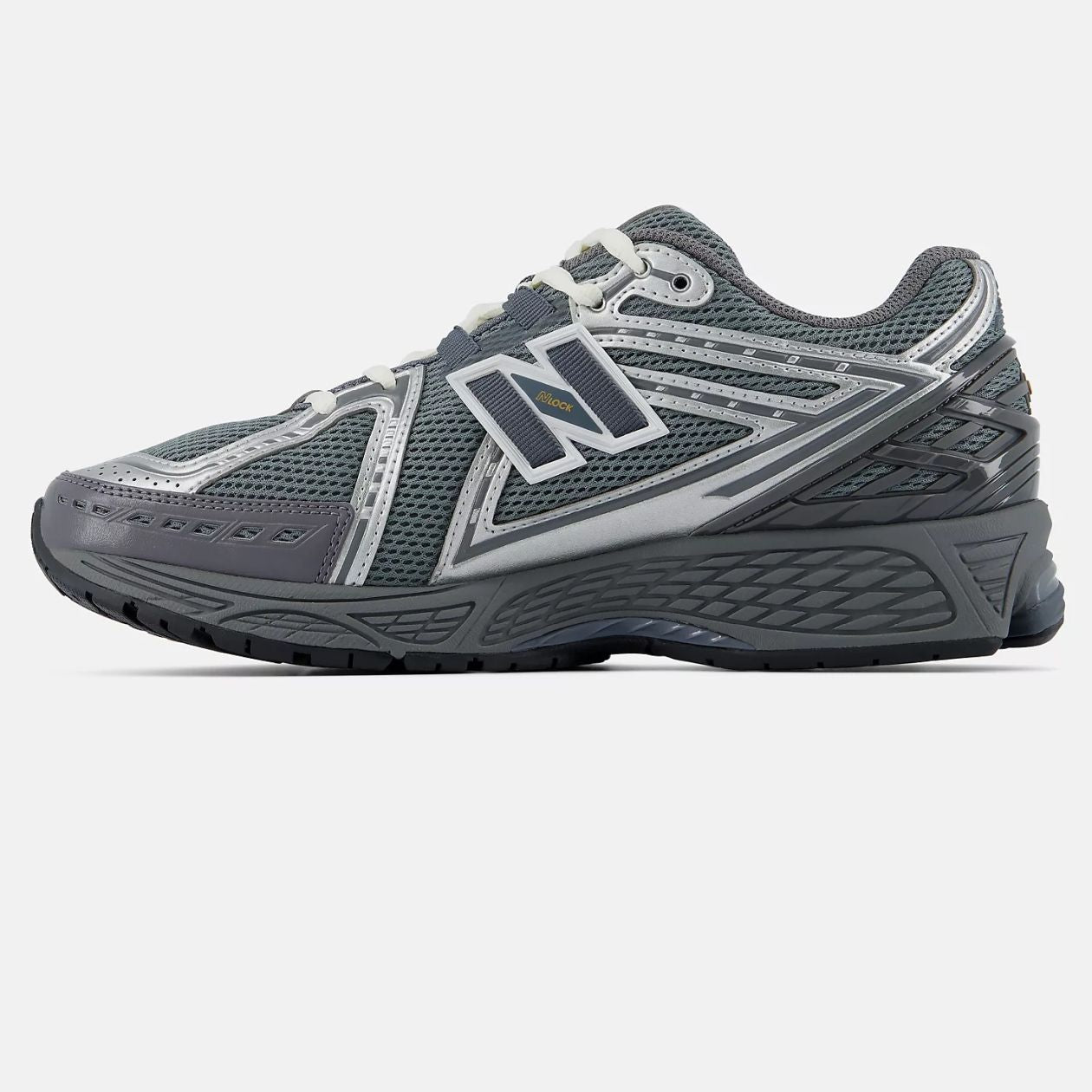 New Balance 1906R Sneaker Donker Blauw