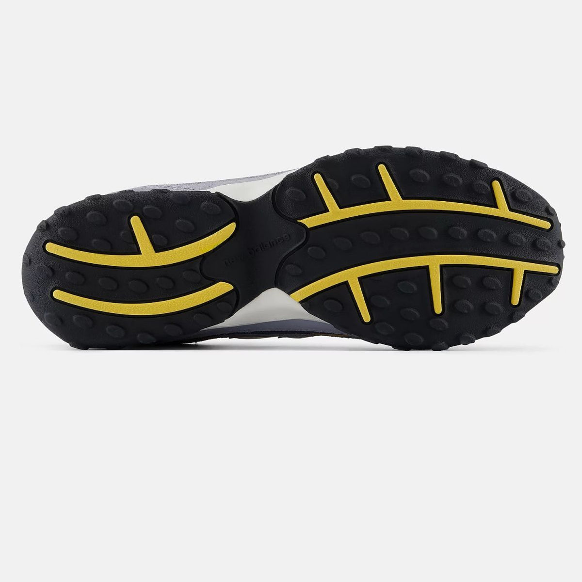 New Balance 204L Sneaker Paars