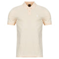 Boss Passenger Polo Oranje