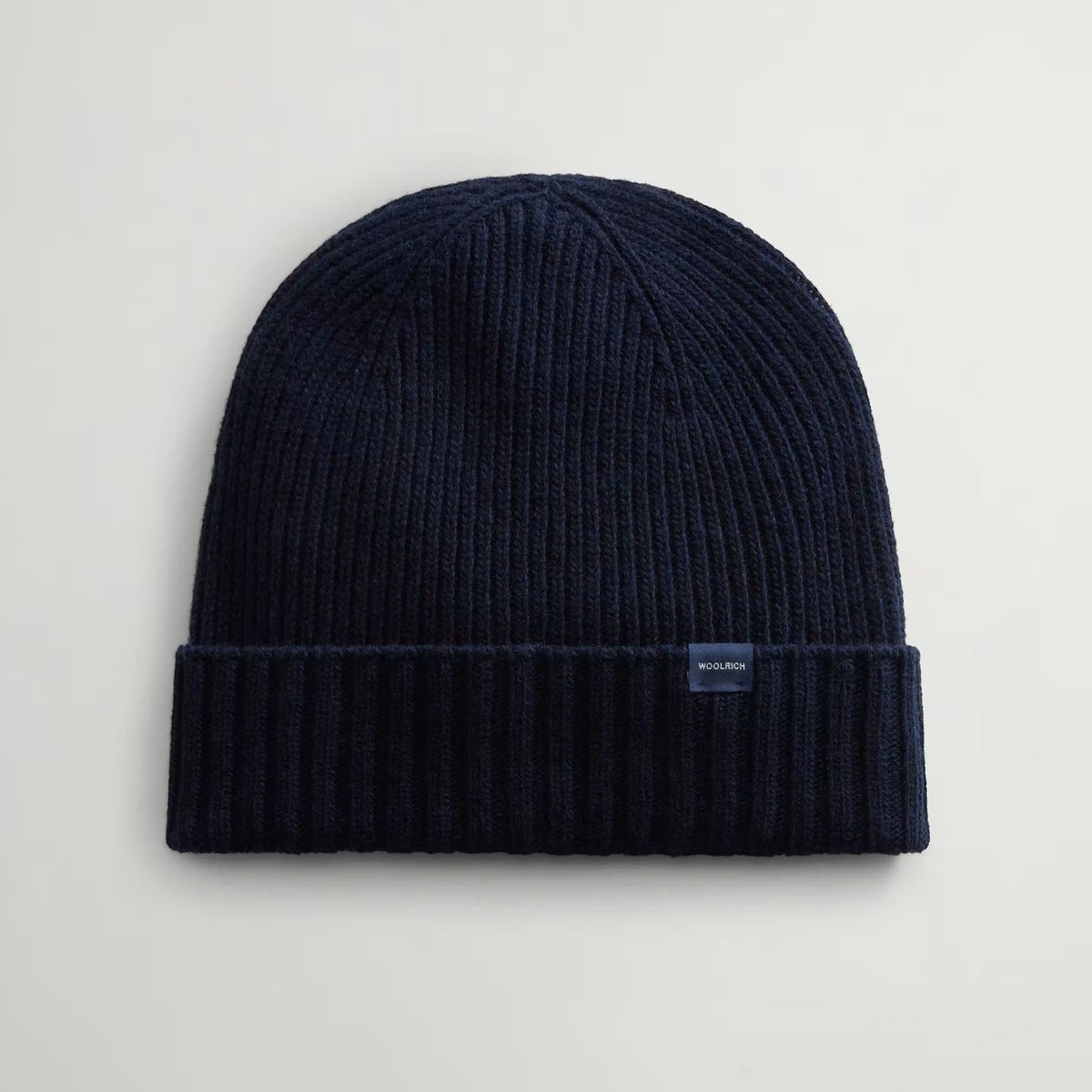 Woolrich Winterset Marine
