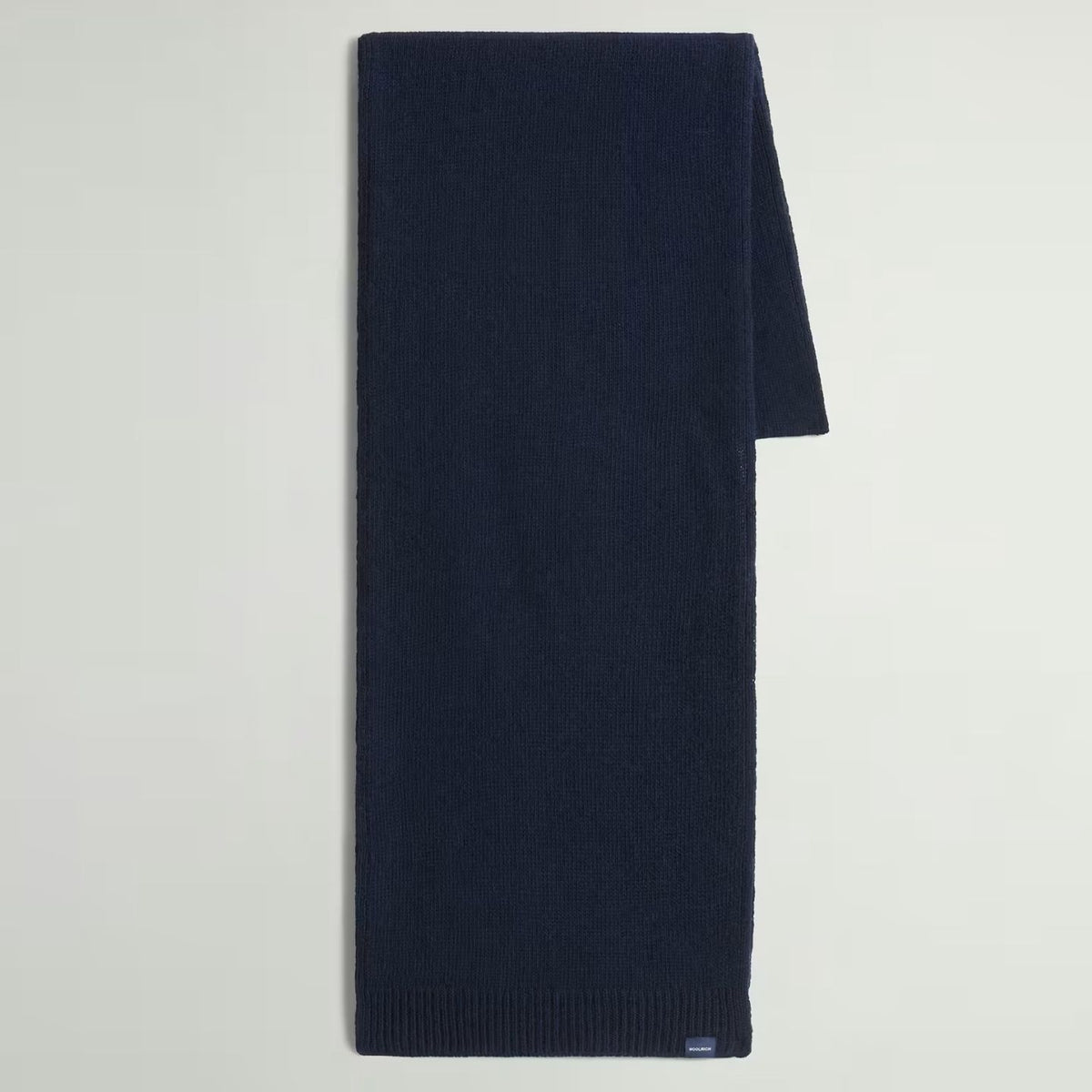 Woolrich Winterset Marine