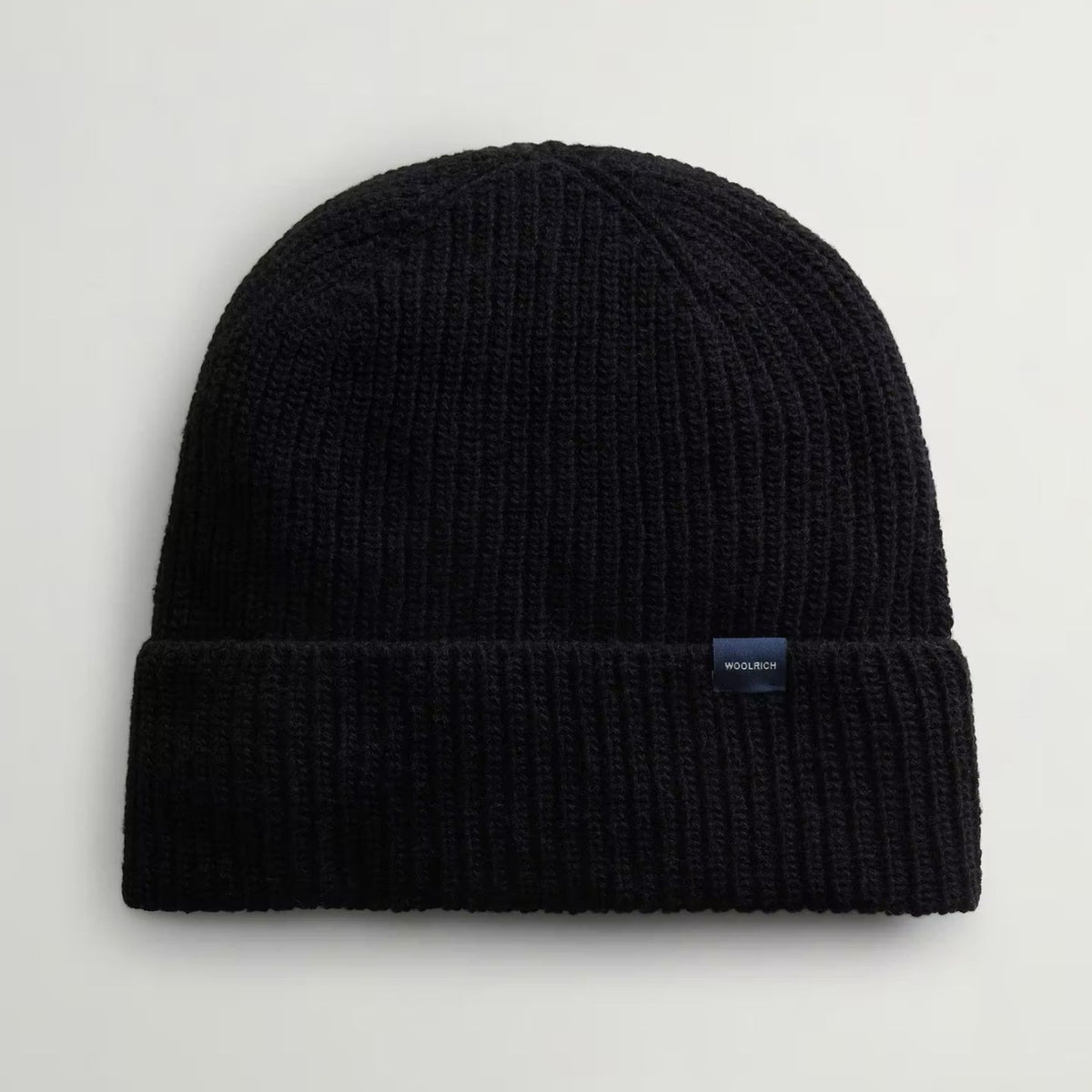 Woolrich Winterset Schwarz