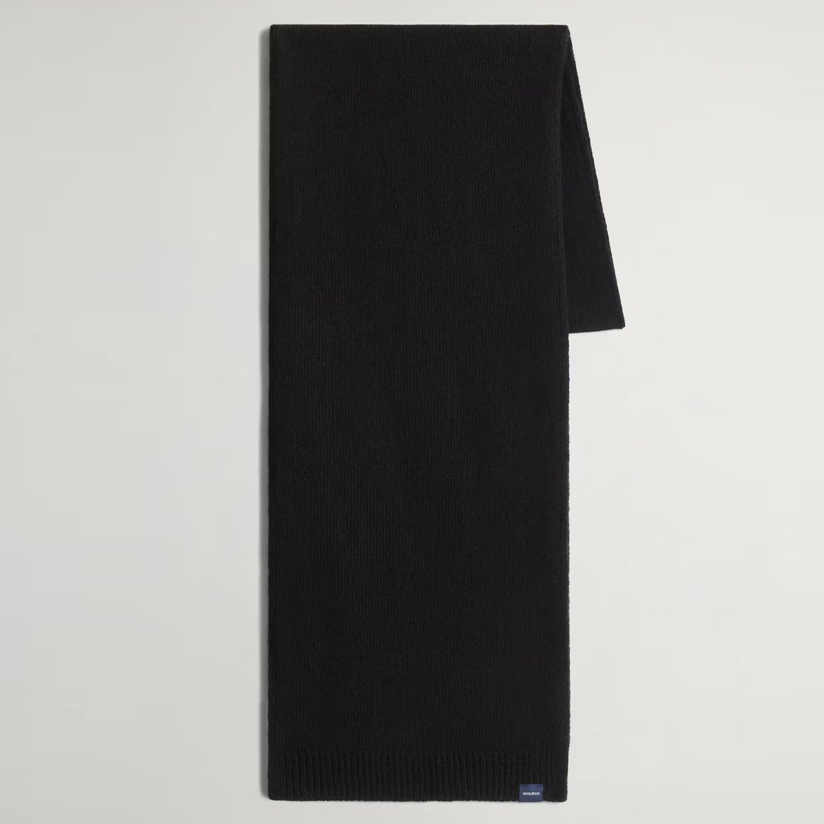 Woolrich Winterset Schwarz